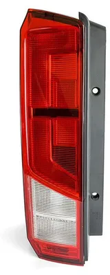 Immagine prodotto di Luce posteriore per VW Crafter dal 2017, MAN TGE dal 2017, sinistra 7C0945095H