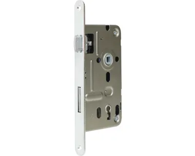 Produktbild von Schließzylinder Z.301-BB.72/50/18.PL für Profilschlüssel BB