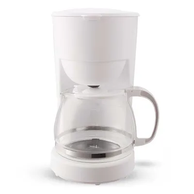 Produktbild von Kaffeemaschine für 10-12 Tassen Lentz