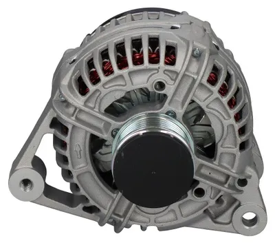 Produktbild von Lichtmaschine Generator 14 V 150 A Ø 53 mm VALEO für u.a. PORSCHE 911
