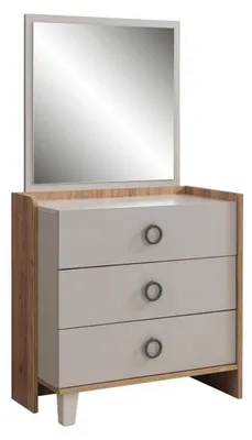 Immagine prodotto di Cassettiera camera dei giovani cassettiere di alta qualità arredamento in legno camera da letto