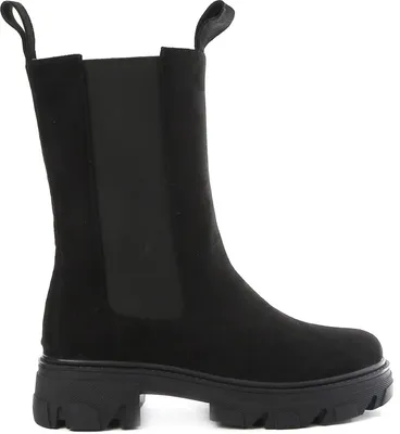 Produktbild von Chelsea Boots   Lip