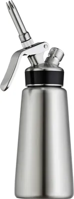 Produktbild von mosa Sahät „Master Whip “ 5105/m 0,5l Masterw.