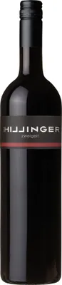 Produktbild von Zweigelt Burgenland | Österreich | 12,0% vol | 0,75 l