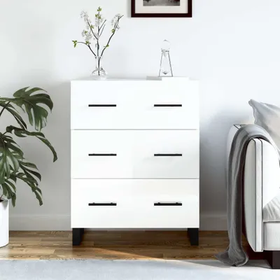 Zdjęcie produktu dla VidaXL 827878, 1 szt.