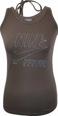 Immagine prodotto di Magliette Nike 218544074