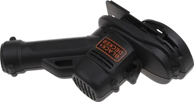 Black+Decker 321200 Courroie dentée pour BD710 BD711 DN712