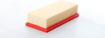 Produktbild von BSG BSG 62-135-002 Luftfilter für MITSUBISHI COLT VI (Z3A, Z2A)