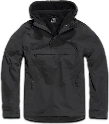 Produktbild von Urban Classics Windjacke für Männer Civick olive 5XL