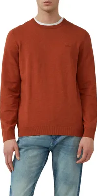 Imagen del producto de Jersey de punto
