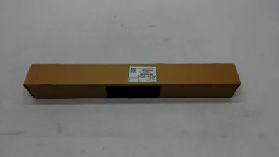 Productafbeelding van Ricoh AE01-2030: Inactieve verwarmingsrol voor de fixerunit, geschikt voor Ricoh Aficio MP C2000/C2500