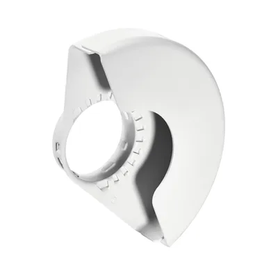 Image de Festool TSH-AGC 18-125 capot de protection ( 203378 ) pour AGC 18
