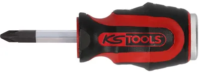 Produktbild von KS Tools 151.1107, 98 mm, 40 g