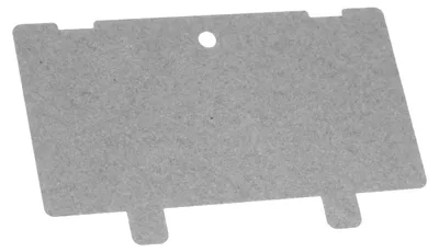 Immagine prodotto di LG 3052w1m003a Coperchio per forno a microonde (vedi descrizione)