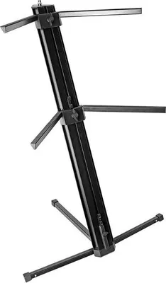 Immagine prodotto di Ams Asg 88 Mkii