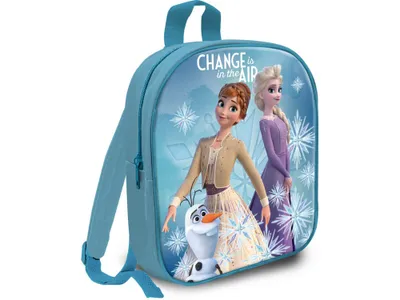 Produktbild von Rucksack für Kinder Disney Die Eiskönigin