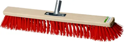 Produktbild von Freund Großraumbesen 66260 Standard