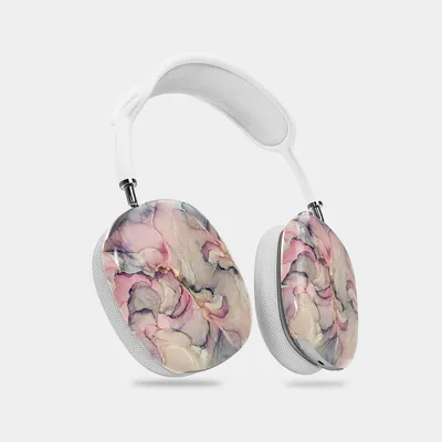 Produktbild von Apple AirPods Max, Schutzhülle stoßfest – Case Schutz passgenau