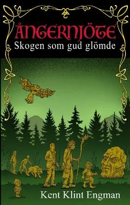 Produktbild von Angstzustände