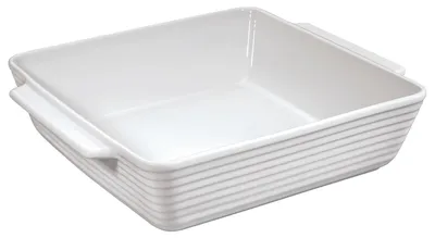 Produktbild von Küchenprofi Gratinform BURGUND quadratisch 24 cm 750138224 4007371072052