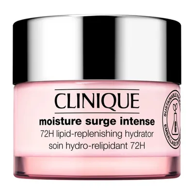 Obrázek produktu pro Clinique - Moisture Surge Intense 72-Hour - hydratační krém na obličej 30 ml
