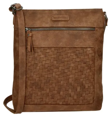 Productafbeelding van Enrico Benetti, Dynthe 78004, Camel