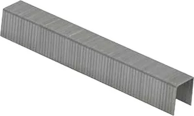 Obrázek produktu pro Sponky Strend Pro Premium F1012, 12 mm, sponky do sešívačky, 0,7x11,3 mm, balení. 1000 ks