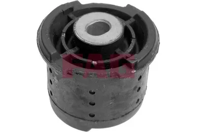 Produktbild von FAG 829 0013 10 Achslager für BMW 3 Limousine (E46)