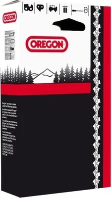 Produktbild von Oregon Sägekette 75DPX056E 3/8" 38 cm 1,6 mm 56TG