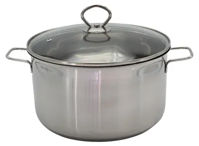 Produktbild von Fleischtopf Ø24 cm EUROHOME®