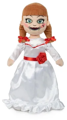 Produktbild von Annabelle Plü schtier 32cm