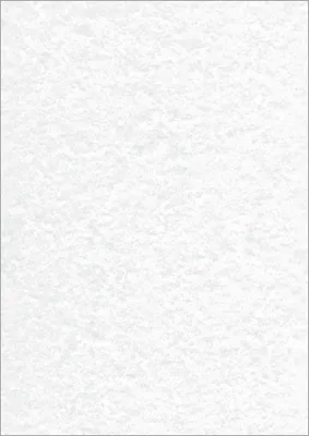 Immagine prodotto di sigel Struktur-Papier, A4, 200 g/qm, Edelkarton, Perga grau