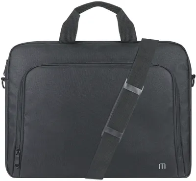 Produktbild von Mobilis TheOne Basic Briefcase Toploading 11-14"
