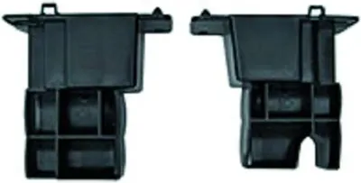 Produktbild von DIEDERICHS Aufpralldämpfer Stoßfänger vorne 4416052 für RENAULT Clio IV Schrägheck (BH) Clio IV Grandtour (KH)