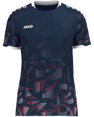 Image de T-shirt Jako 4226902