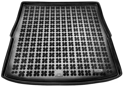 Produktbild von Gummiwanne für Kofferraum Mazda 6 2012-2024 (Kombi)