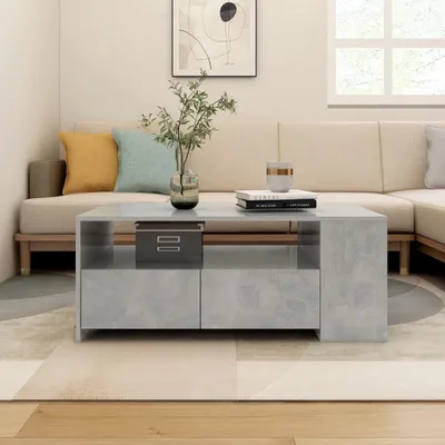 Zdjęcie produktu dla VidaXL 810921, Szary