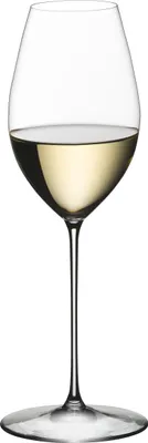 Zdjęcie produktu dla Riedel  SUPERLEGGERO SAUVIGNON BLANC 1 Stück 642500033