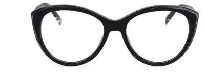 Produktbild von Missoni Mod. Mis 0094 Grey Black Horn
