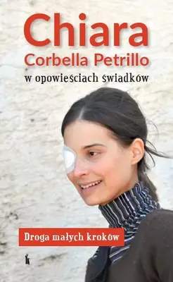 Image de Chiara Corbella Petrillo dans Témoignages