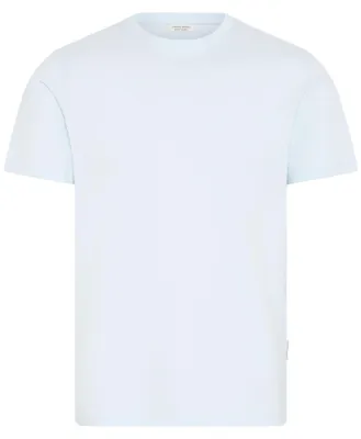 Produktbild von CASUAL FRIDAY Rundhals T-Shirt CFThor Größe: L