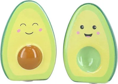 Immagine prodotto di Sete pepe - Accessori da cucina - Articoli per la cucina