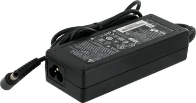 Produktbild von für Asus N81Vg, Netzteil 19V 90W