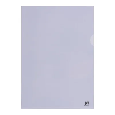 Immagine prodotto di Copertina A4 Premium