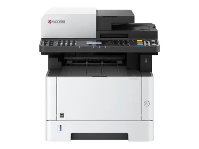 Immagine prodotto di Kyocera M2635dn