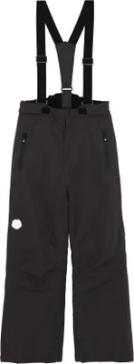 Produktbild von COLOR KIDS COSki Pants - Slim Uni Kinder Skihose Schneehose wärmende Winterhose regular fit