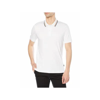Zdjęcie produktu dla Koszulka polo z krótkim rękawem Hugo Boss