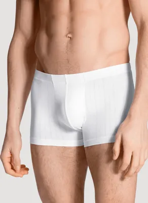 Produktbild von MEN Boxer brief