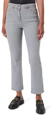 Productafbeelding van Caroll Jeans