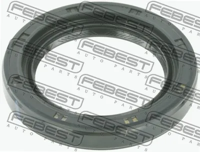 Obrázek produktu pro Febest 95Gay-43630909C